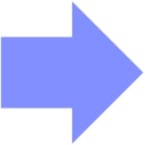yajirushi_pp